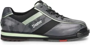 Men's Modern Bowling Shoes