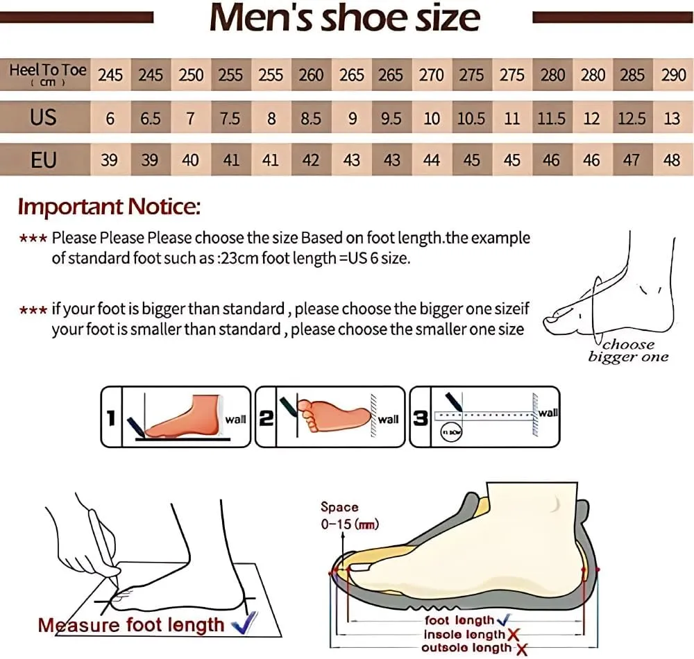 Men's Retro Leather Lace-Up Work chukka Ankle Boots Outdoor Waterproof Non-Slip Hiking Combat Boots Comfort High Top Rubber Sole Casual Fashion Dress Oxford Boots