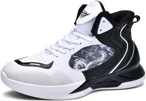 Men's Running Shoes Sports Shoes Casual Shoes Sneakers Basketball Shoes Indoor Shoes.
