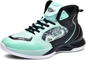 Men's Running Shoes Sports Shoes Casual Shoes Sneakers Basketball Shoes Indoor Shoes.
