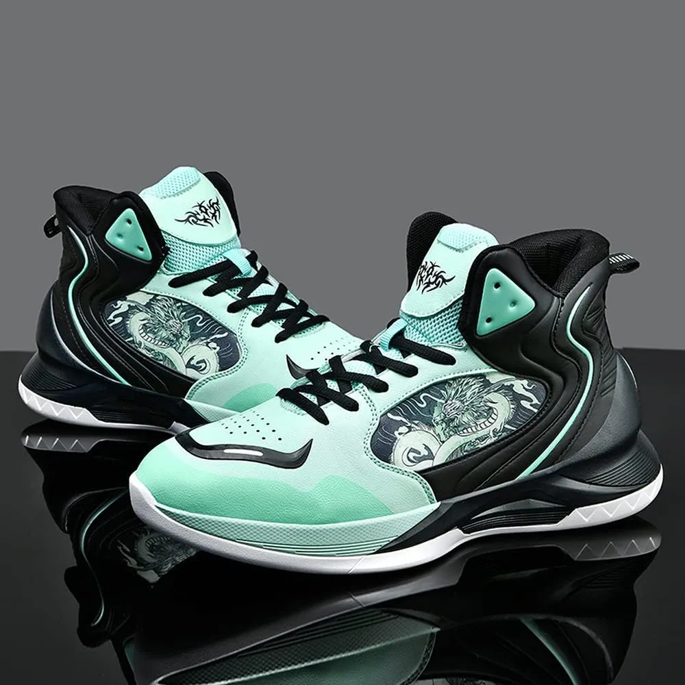 Men's Running Shoes Sports Shoes Casual Shoes Sneakers Basketball Shoes Indoor Shoes.