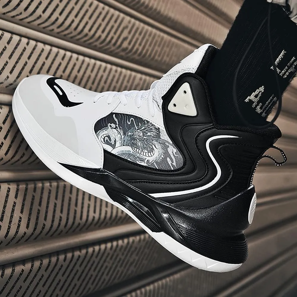 Men's Running Shoes Sports Shoes Casual Shoes Sneakers Basketball Shoes Indoor Shoes.