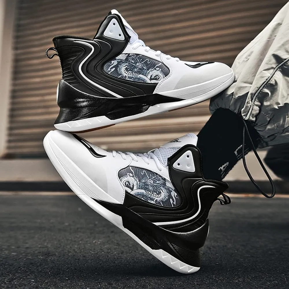 Men's Running Shoes Sports Shoes Casual Shoes Sneakers Basketball Shoes Indoor Shoes.