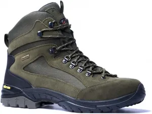 Men's Trekking Shoe