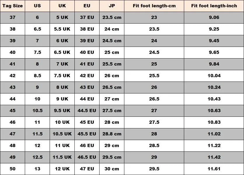 New Mens Loafers Shoe Round Toe PU Leather Penny Loafers Tassel Anti-Slip Lightweight Resistant Classic Fashion Slip On