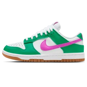 Nike Dunk Low Wmns 'Joker'