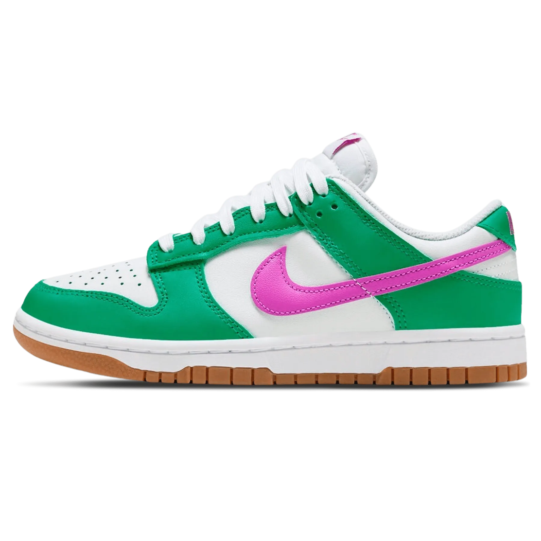 Nike Dunk Low Wmns 'Joker'