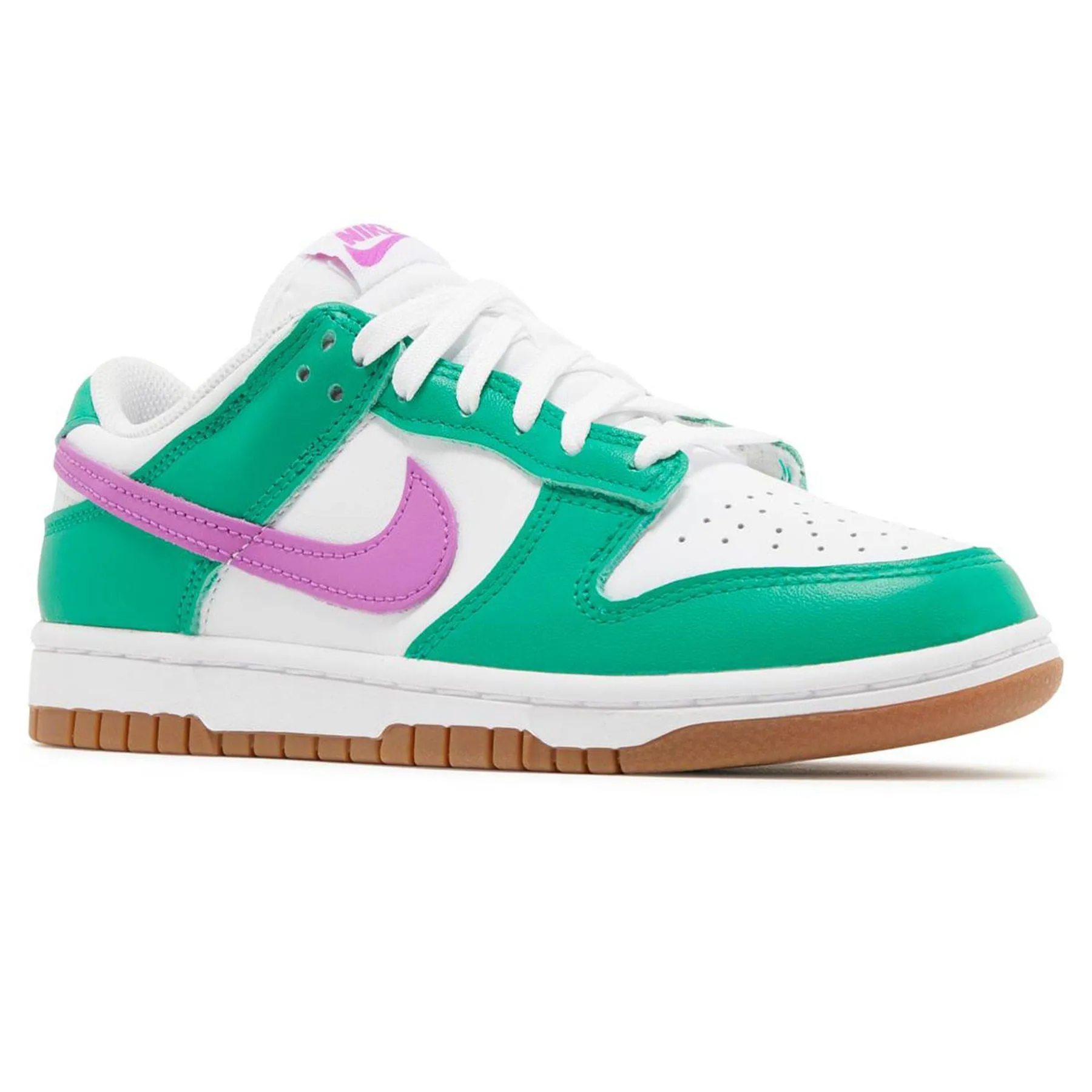 Nike Dunk Low Wmns 'Joker'