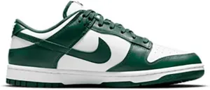 Nike Men's Sneaker