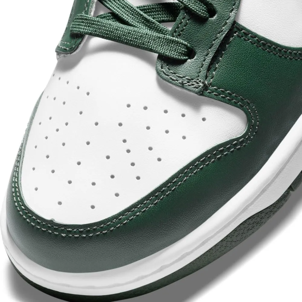 Nike Men's Sneaker