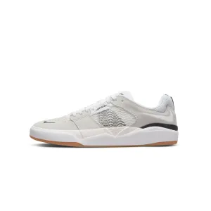 Nike SB Mens Ishod Wair Summit White Shoes