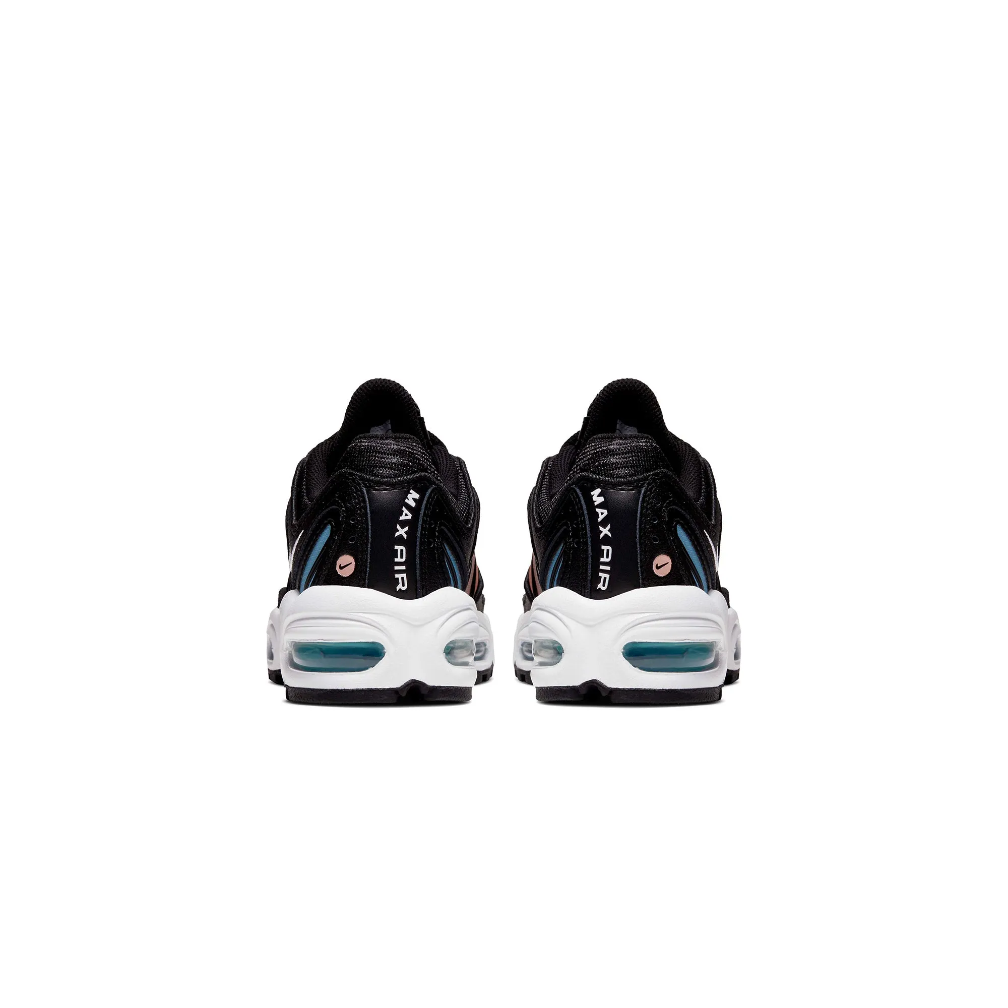NIKE WOMEN AIR MAX TAILWIND IV SHOE