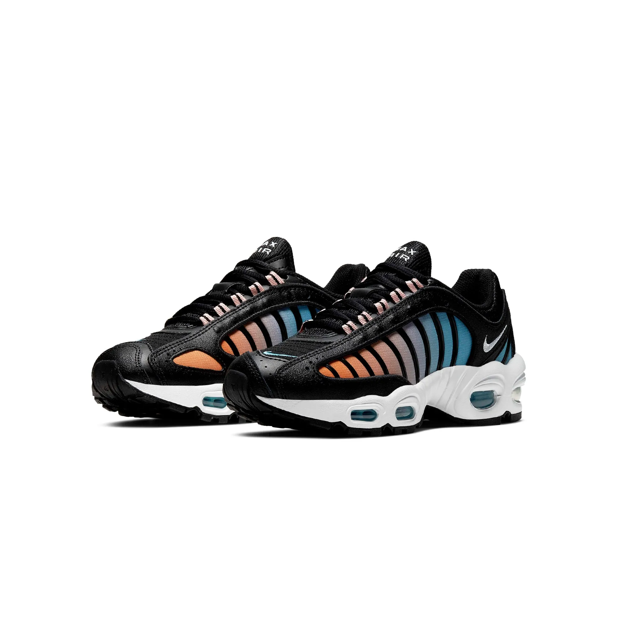 NIKE WOMEN AIR MAX TAILWIND IV SHOE