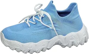 Nurse Babe Shoes Ortho Pro Comfortwear Women's Plantar Fasciitis Orthopedic Shoes Wide Arch Support Non-Slip Tennis Barefoot