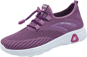 Orthopedic Sandals for Women Running Shoes Comfortable Lightweight Workout Breathable Fashion Sneakers Shoes