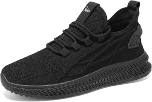 Orthopedic Sneakers for Women Running Outdoor Arch Support Shoes Slip on Sneakers Tennis Plantar Fasciitis Workout Shoes