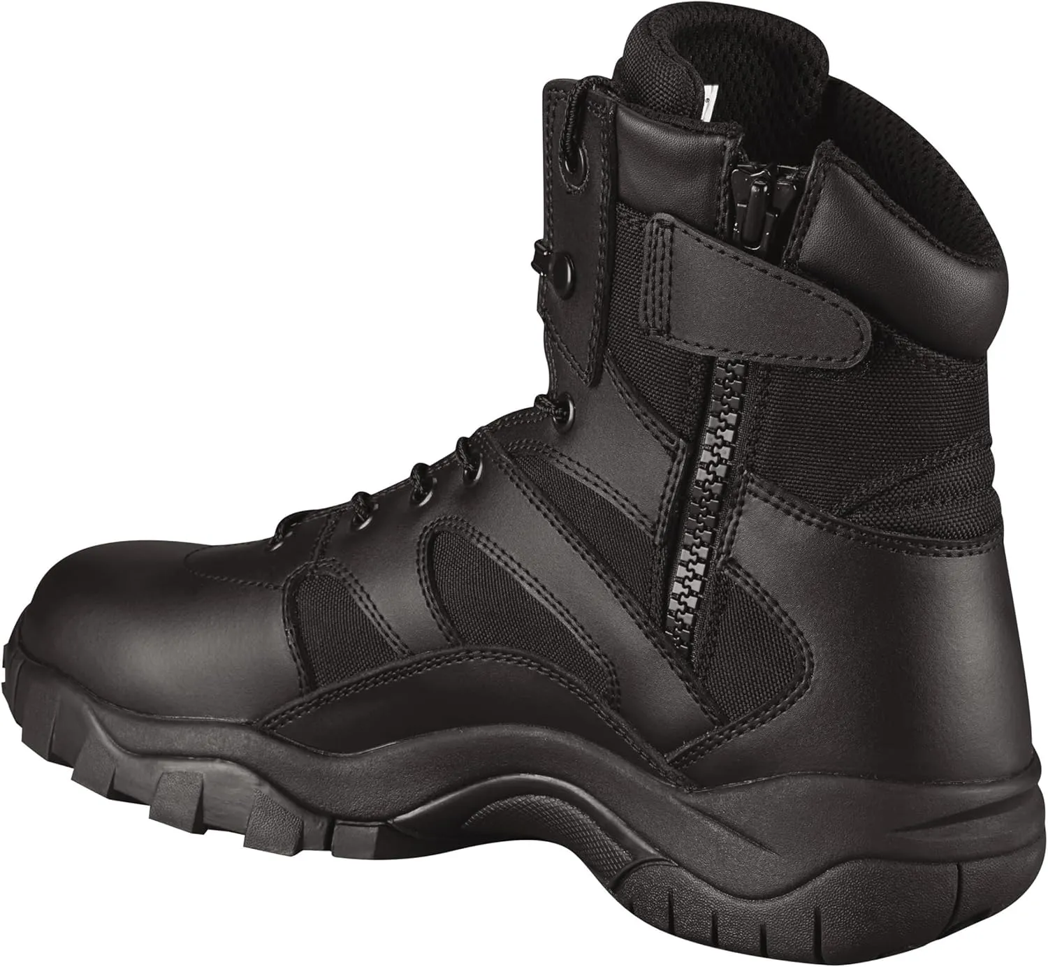 Propper Men's Duty 6" Military and Tactical Boot