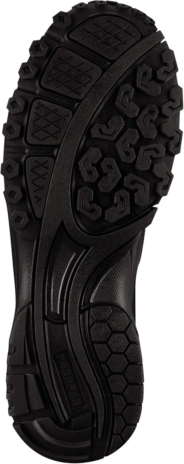 Propper Men's Duty 6" Military and Tactical Boot