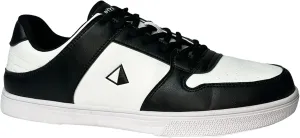 Pyramid Men's Path Lite Seamless Mesh Bowling Shoes