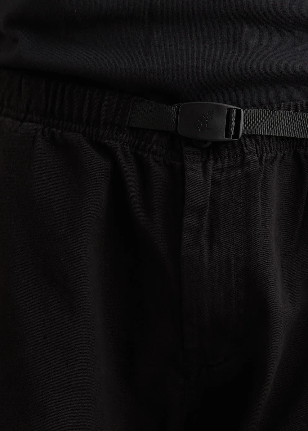 Rig Cargo Pants