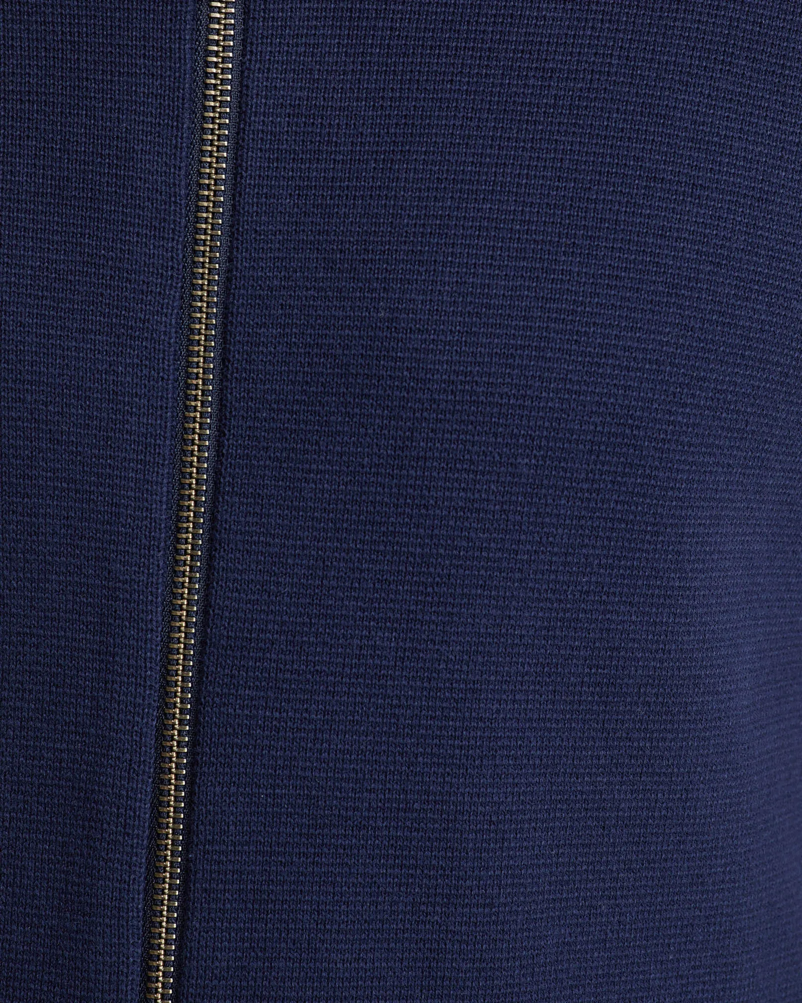 Sam Knitted Jacket