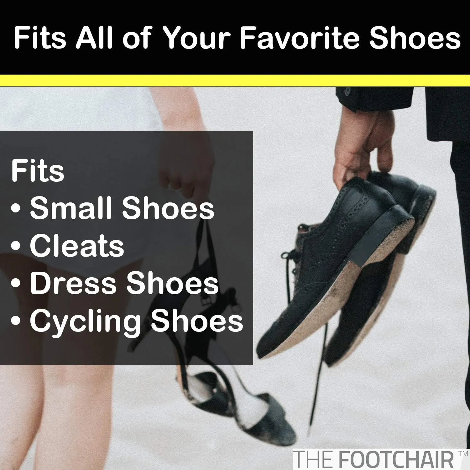 Slim Dress Shoe Orthotics/Insoles with Adjustable Arch Height by FootChair. Relieve Plantar Fasciitis and Other Foot Pain. ((Women's 13-14.5 / Men's 11-12.5))
