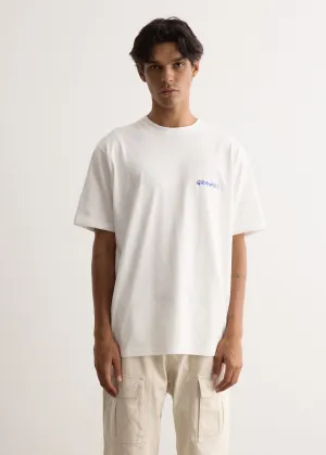 Snail T-Shirt