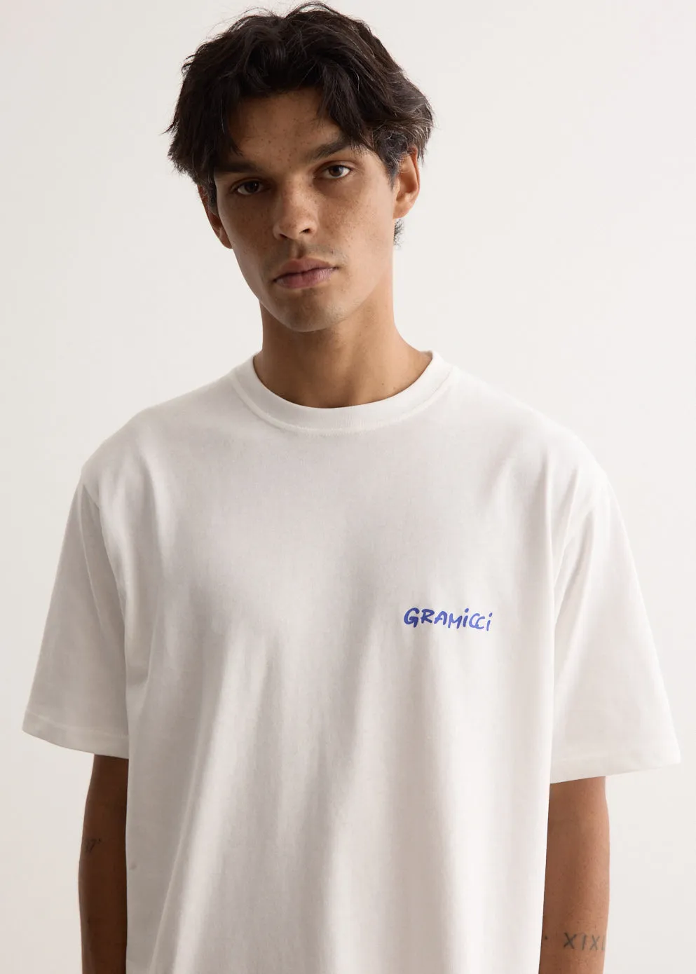 Snail T-Shirt