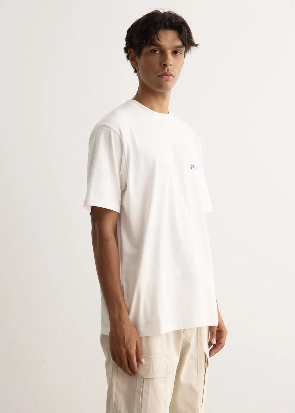 Snail T-Shirt