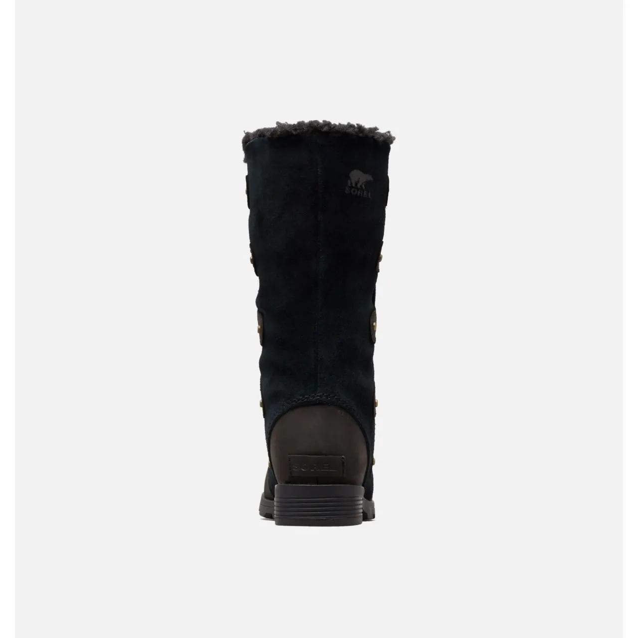 Sorel Women’s Emelie Lace Boot