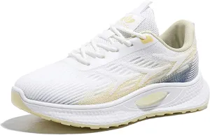 Spring Lightweight Anti Slip wear-Resistant Women's Shoes Large Outdoor Shoes Comfortable Travel Shoes Sports Shoes Running Shoes Casual Shoes Hiking Shoes Blue Ball Shoes Hiking Shoes