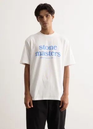 Stonemasters T-Shirt