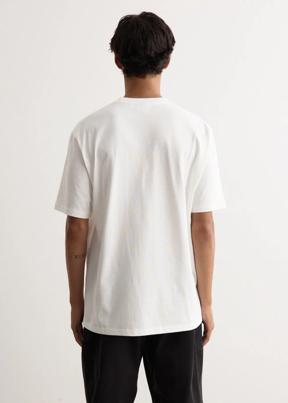 Stonemasters T-Shirt