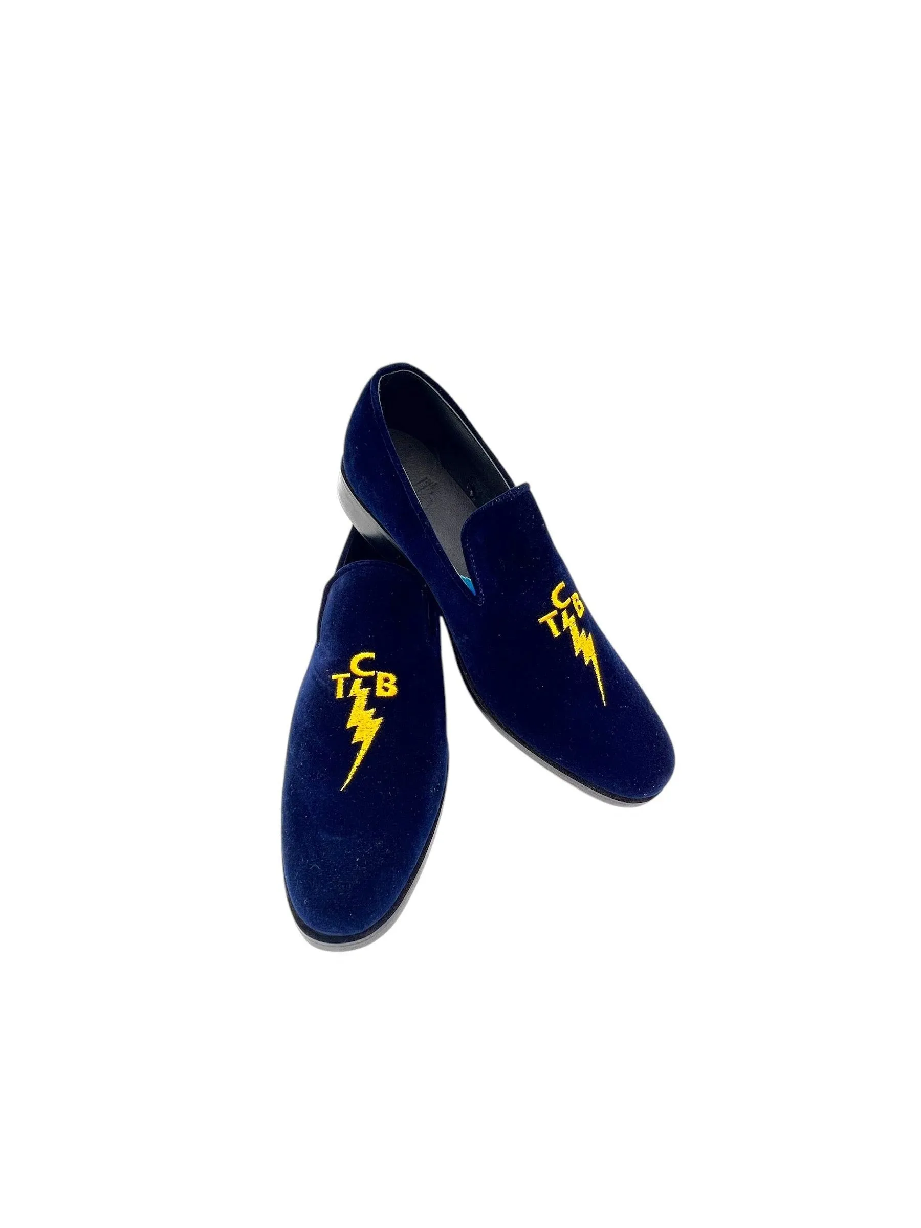 TCB Loafers