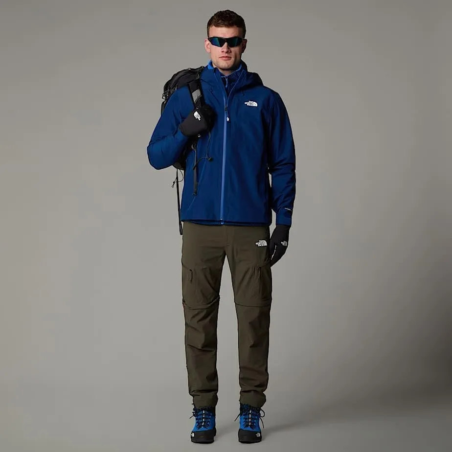 THE NORTH FACE Men's Trekking Shoes Boots