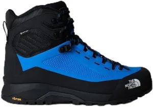 THE NORTH FACE Men's Trekking Shoes Boots