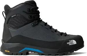 THE NORTH FACE Men's Trekking Shoes Boots