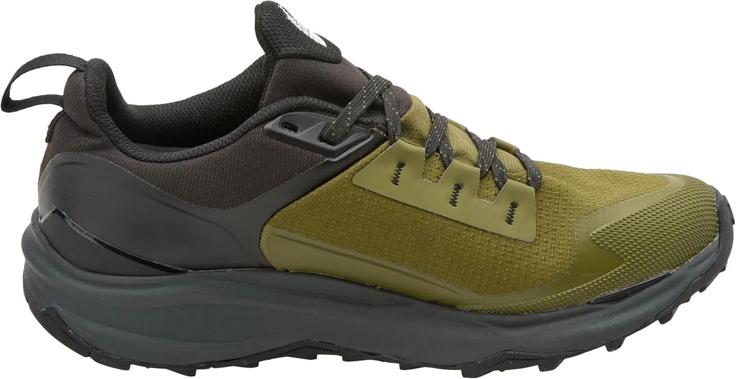 The North Face Men's Trekking Shoes Hiking