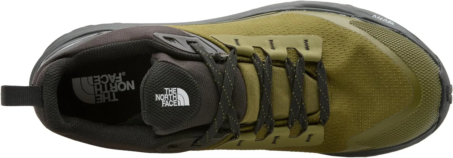 The North Face Men's Trekking Shoes Hiking