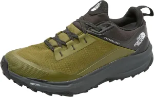 The North Face Men's Trekking Shoes Hiking