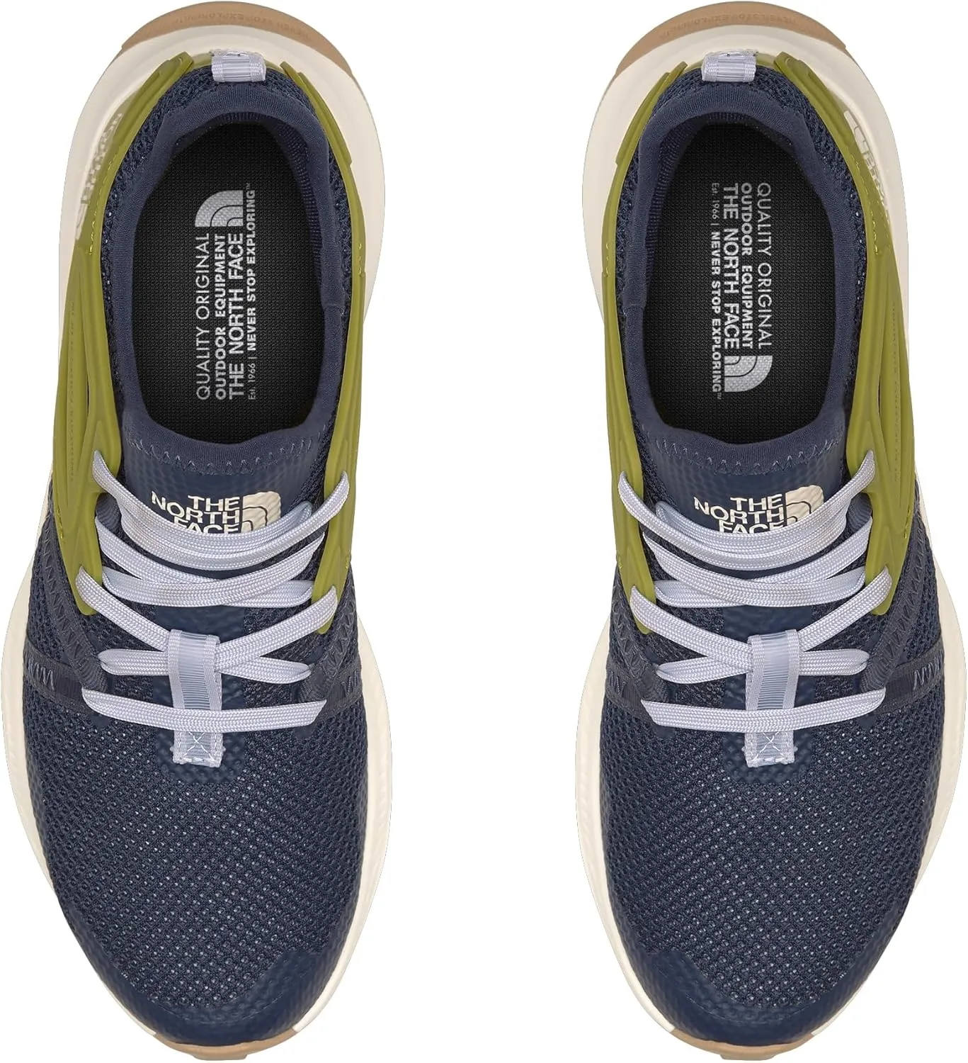 The North Face Oxeye - Women's