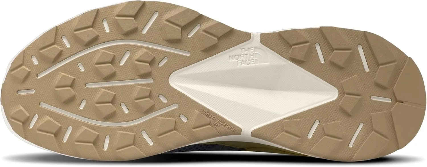 The North Face Oxeye - Women's