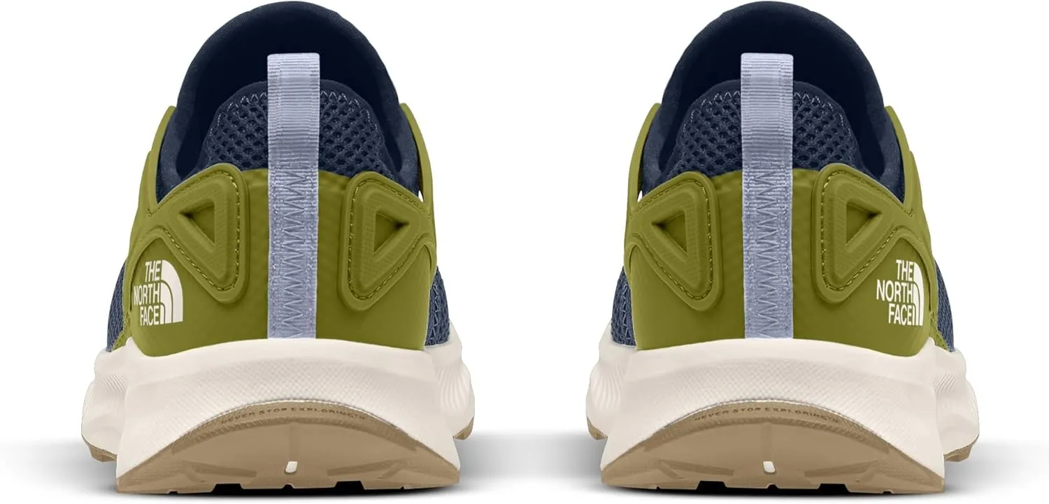 The North Face Oxeye - Women's