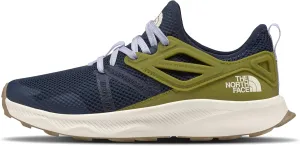 The North Face Oxeye - Women's