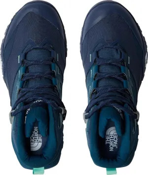 THE NORTH FACE Women's Trekking Shoes Hiking Boot