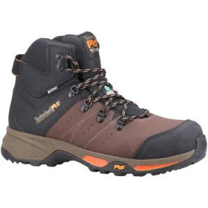 Timberland Pro Trailwind Work Boot