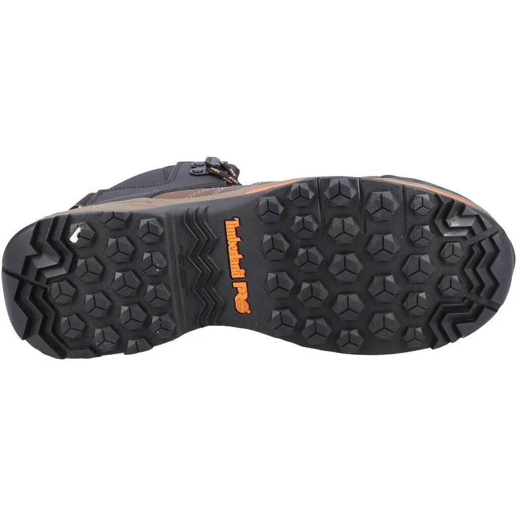 Timberland Pro Trailwind Work Boot