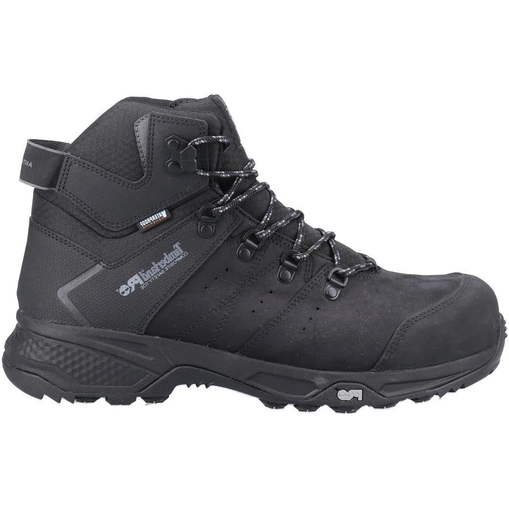 Timberland Pro Trailwind Work Boot