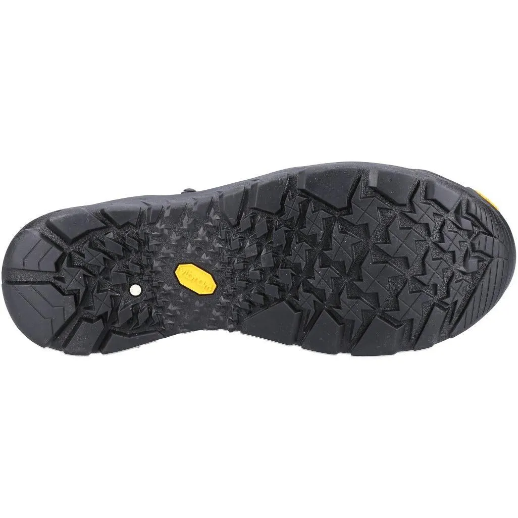 Timberland Pro Trailwind Work Boot