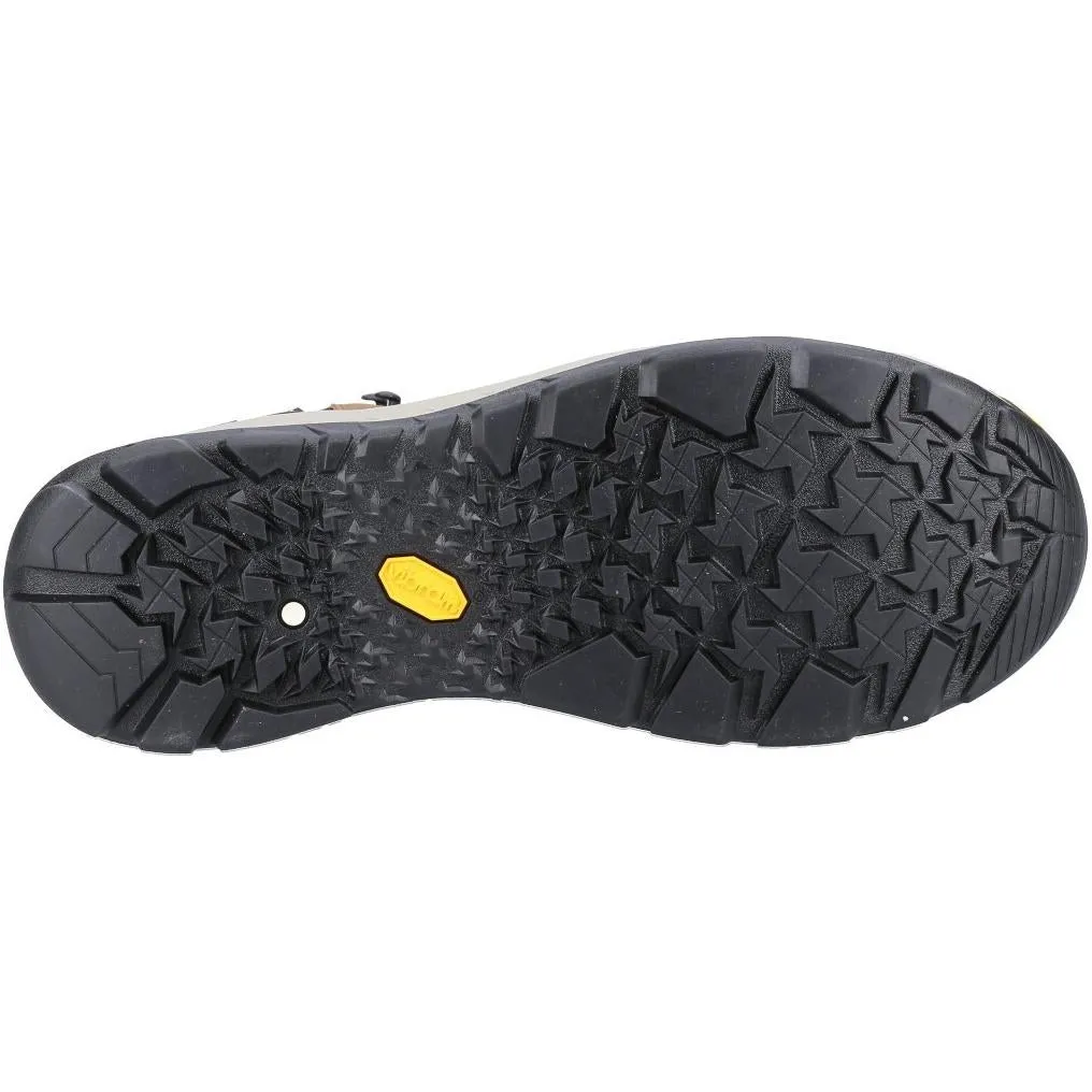 Timberland Pro Trailwind Work Boot